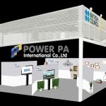 powerpa event design booth 02