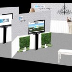 powerpa event design booth 03