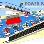 powerpa event design booth 04