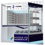 powerpa event design booth 05