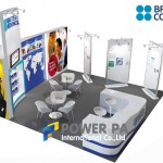 powerpa event design booth 06