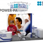 powerpa event design booth 07