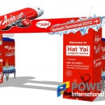 powerpa event design booth 09