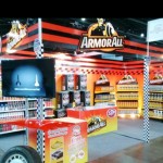 power pa armorall booth 02