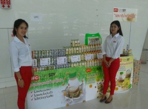 power pa booth products healthy04