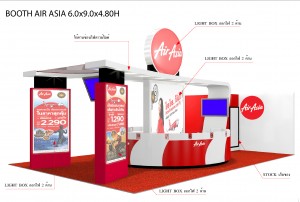Air Asia 03 Booth 6x9